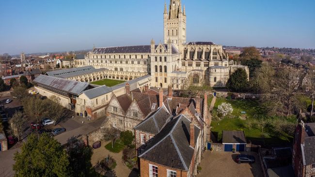 image-fdc110abf3b1403bffd58e4dfbee01f59e17e2bd-6084x5315-jpg