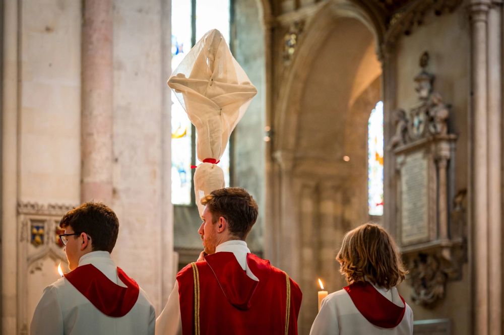 image-fe5adb748e69b9a0bbbcb95a3d82dee74fa57626-5000x3326-jpg