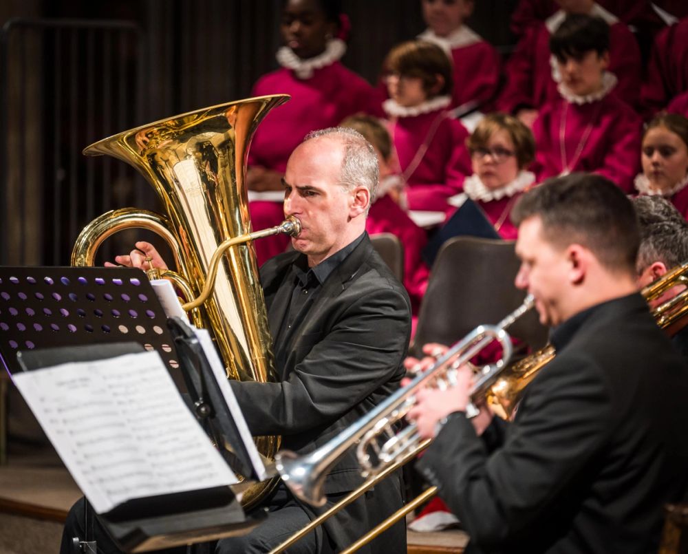 image-fe994d33006bd33bf5776fd2d0686886a0cc760a-4894x3941-jpg