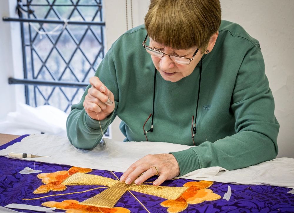 image-fea33030c5d29080dbe009bf1656197bbebae51b-5211x4846-jpg