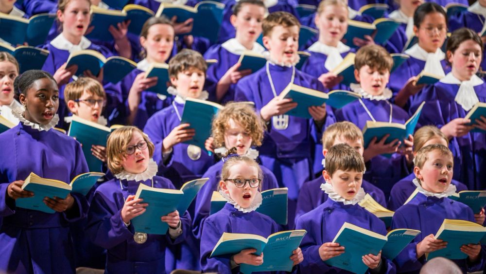 image-feccba6f519eedceeaf915f7542b75f1e2d306cc-6048x3406-jpg