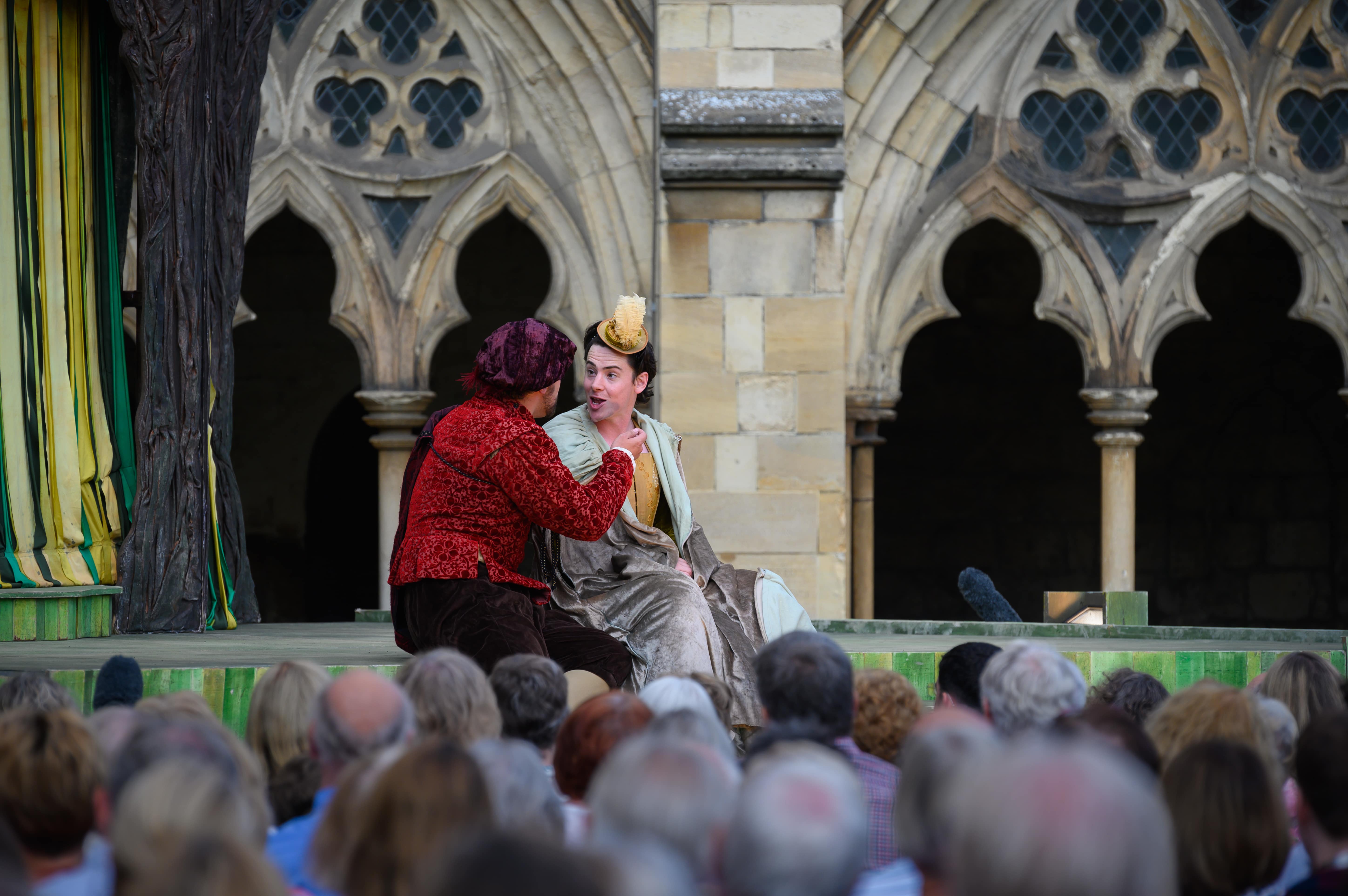 image-ff5ac2140a967e590224ef23e9c9a4be610d3cad-5792x3854-jpg