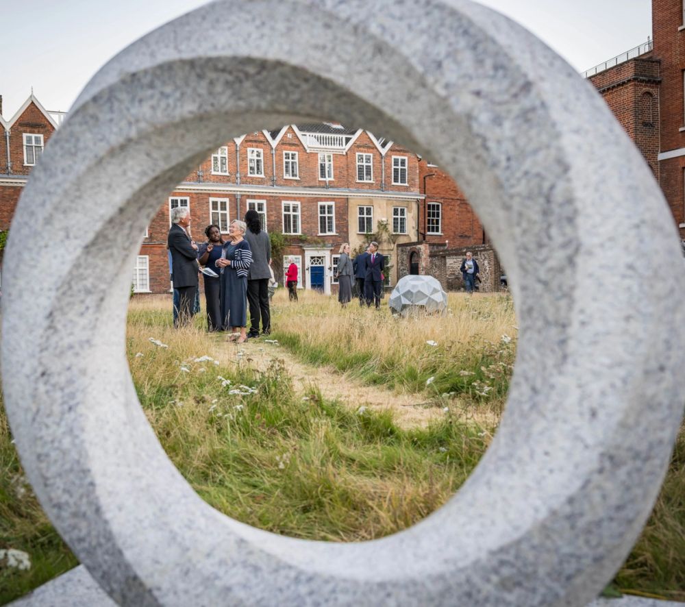 image-ffd2694eacc14758b68103a1ab3d69c1909f7d3b-6165x5464-jpg