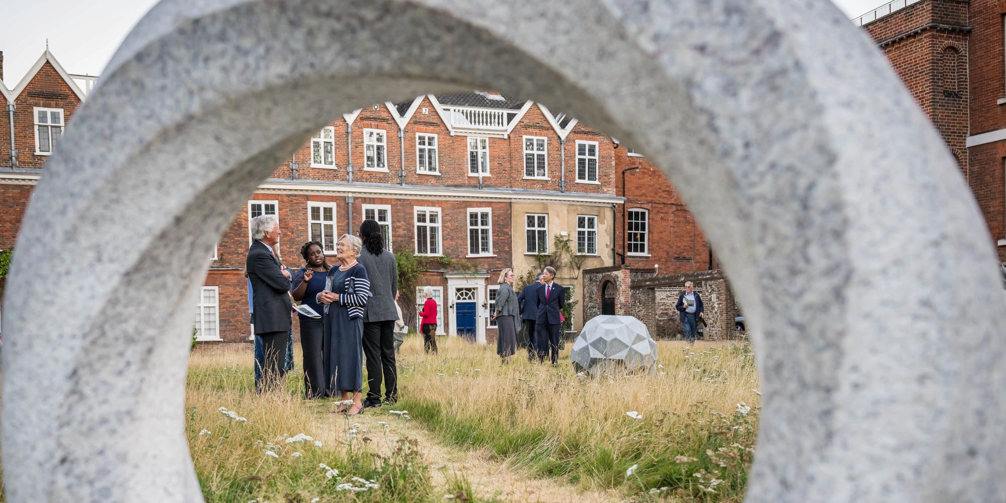 image-ffd2694eacc14758b68103a1ab3d69c1909f7d3b-6165x5464-jpg