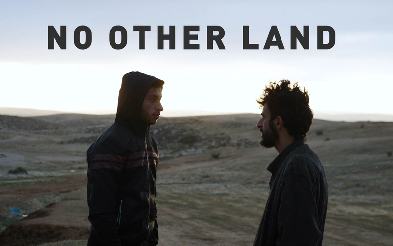 Puoi guardare e far conoscere "No Other Land", il documentario Premio Oscar