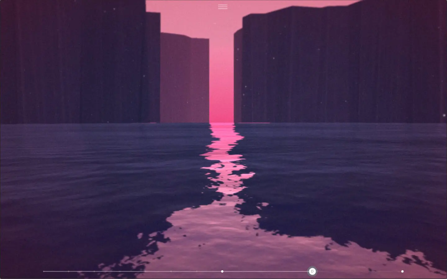 video poster Deprogrammed demo video 8