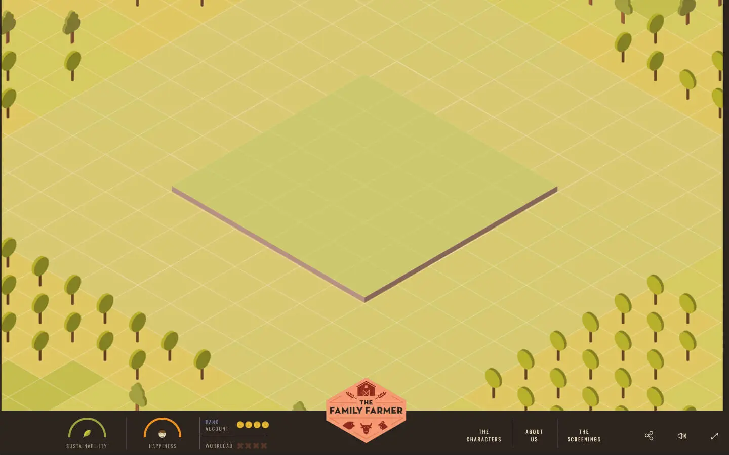 video poster Archive demo video 5