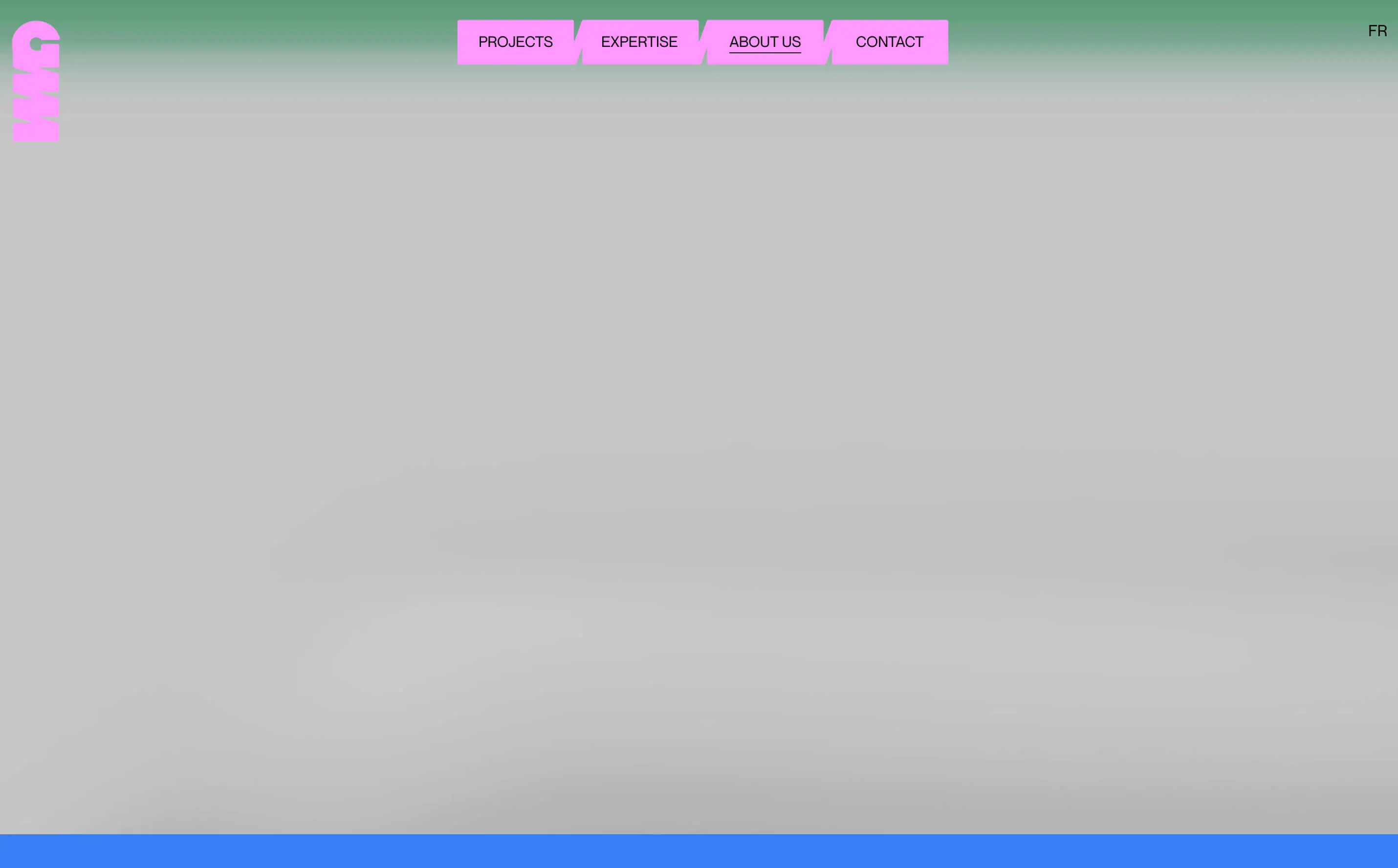 video poster Gentilhomme demo video 3