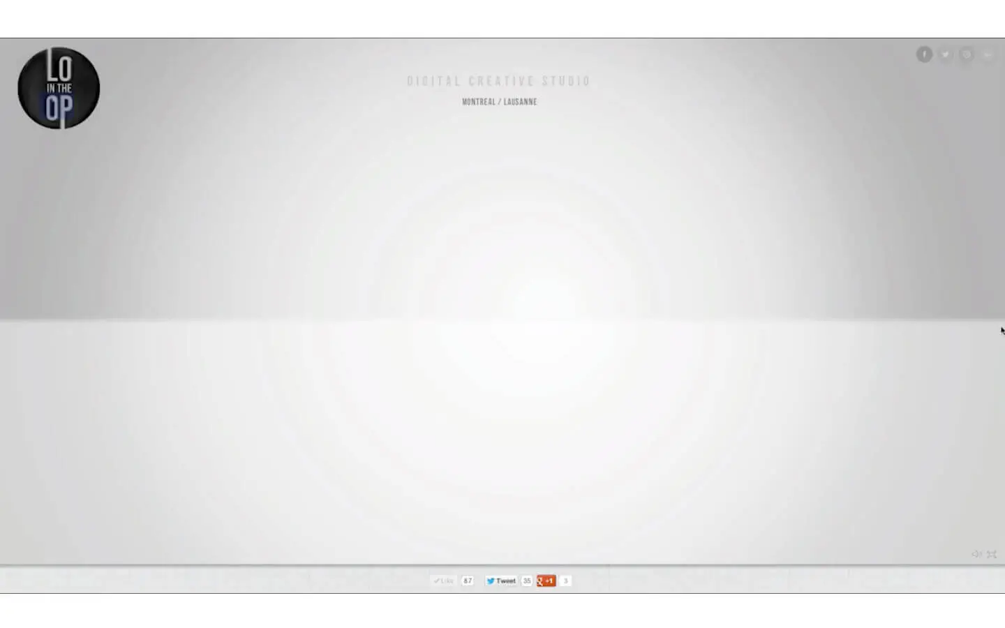 video poster Archive demo video 3