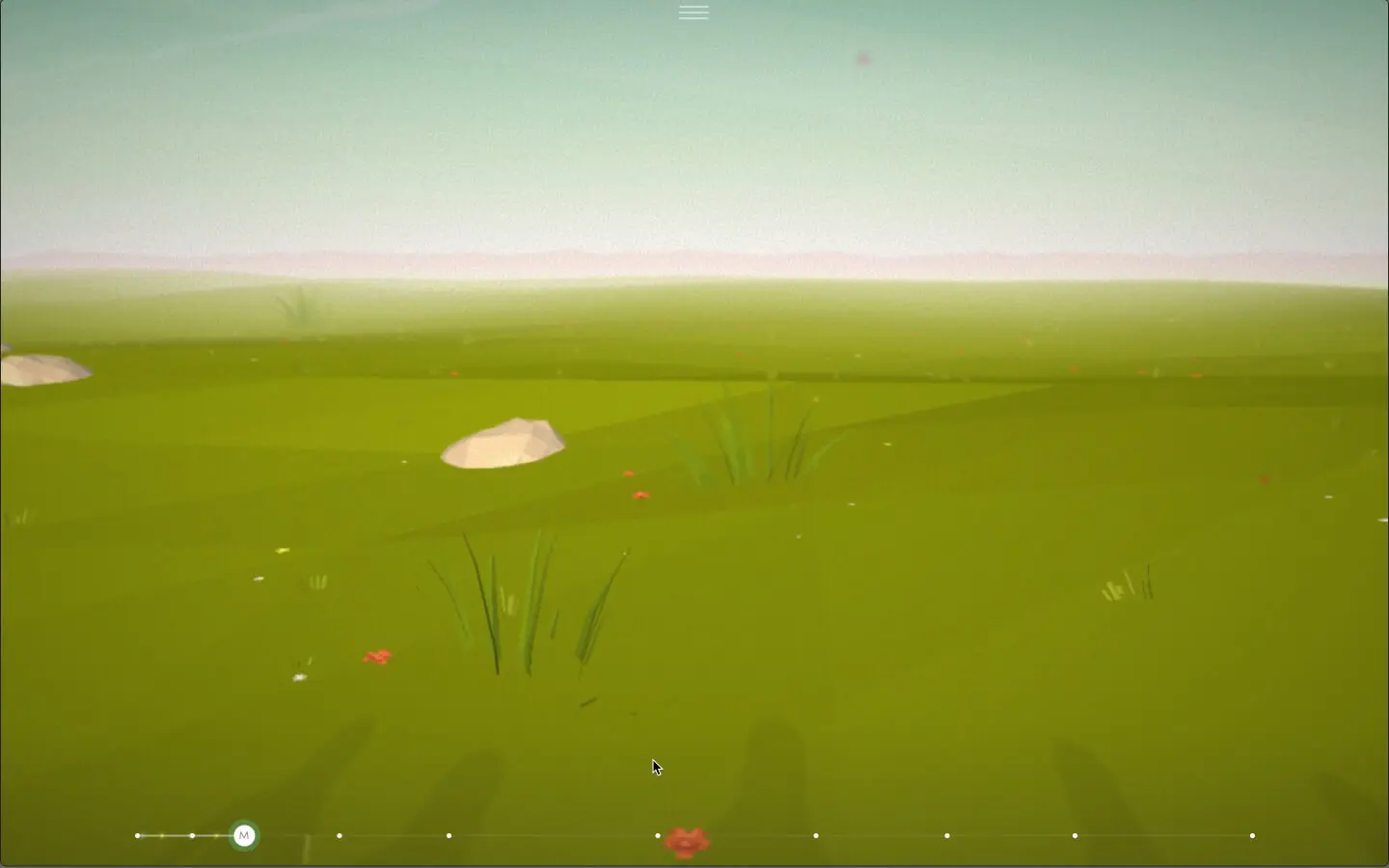 video poster Deprogrammed demo video 3