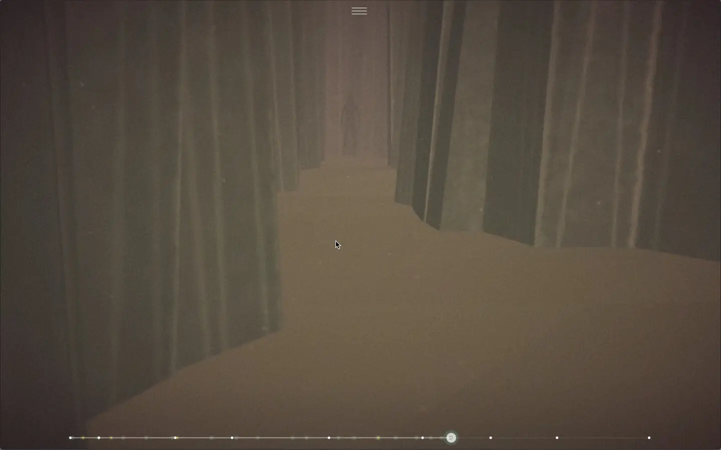 video poster Deprogrammed demo video 7