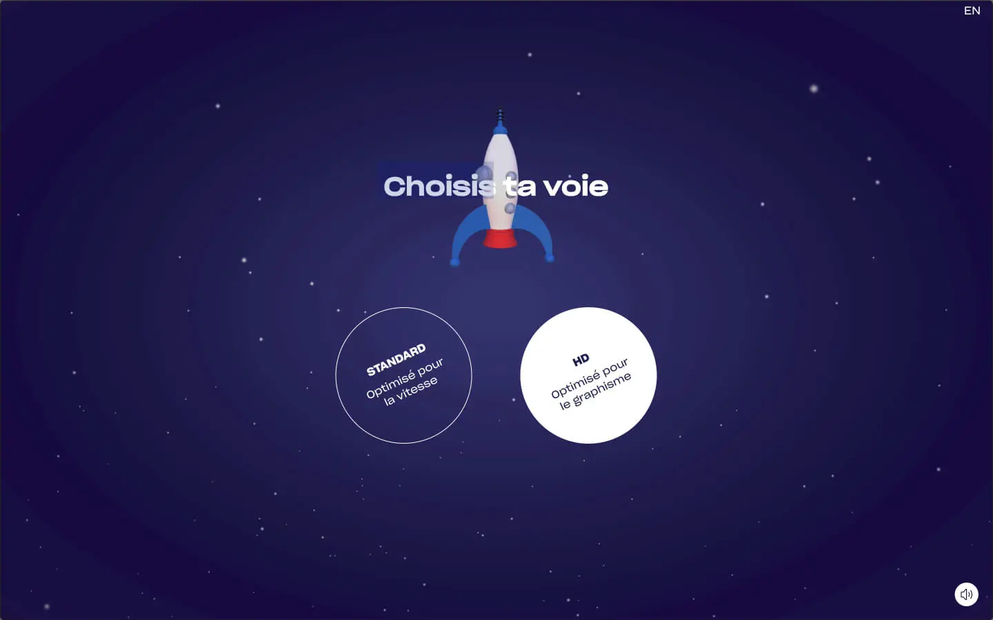 video poster Kffein Xmas Game demo video 0