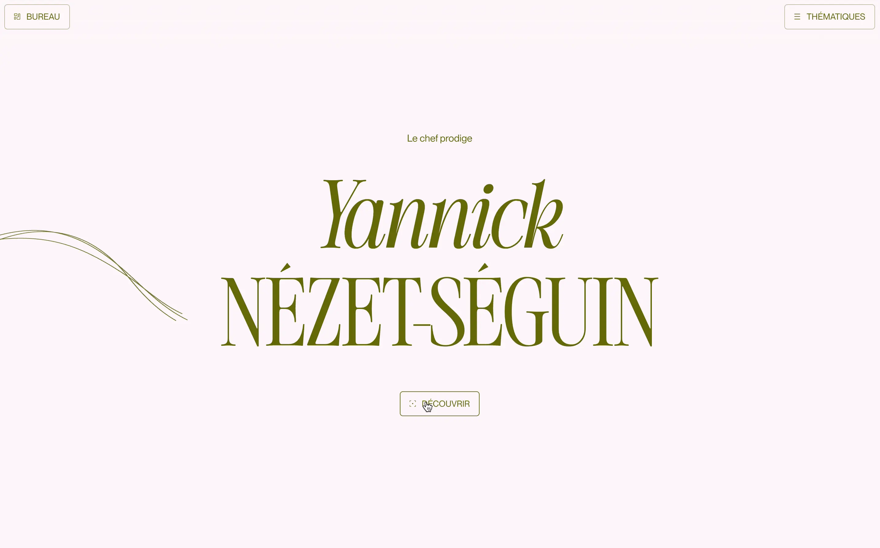 video poster Critique : La collection Claude Gingras demo video 2