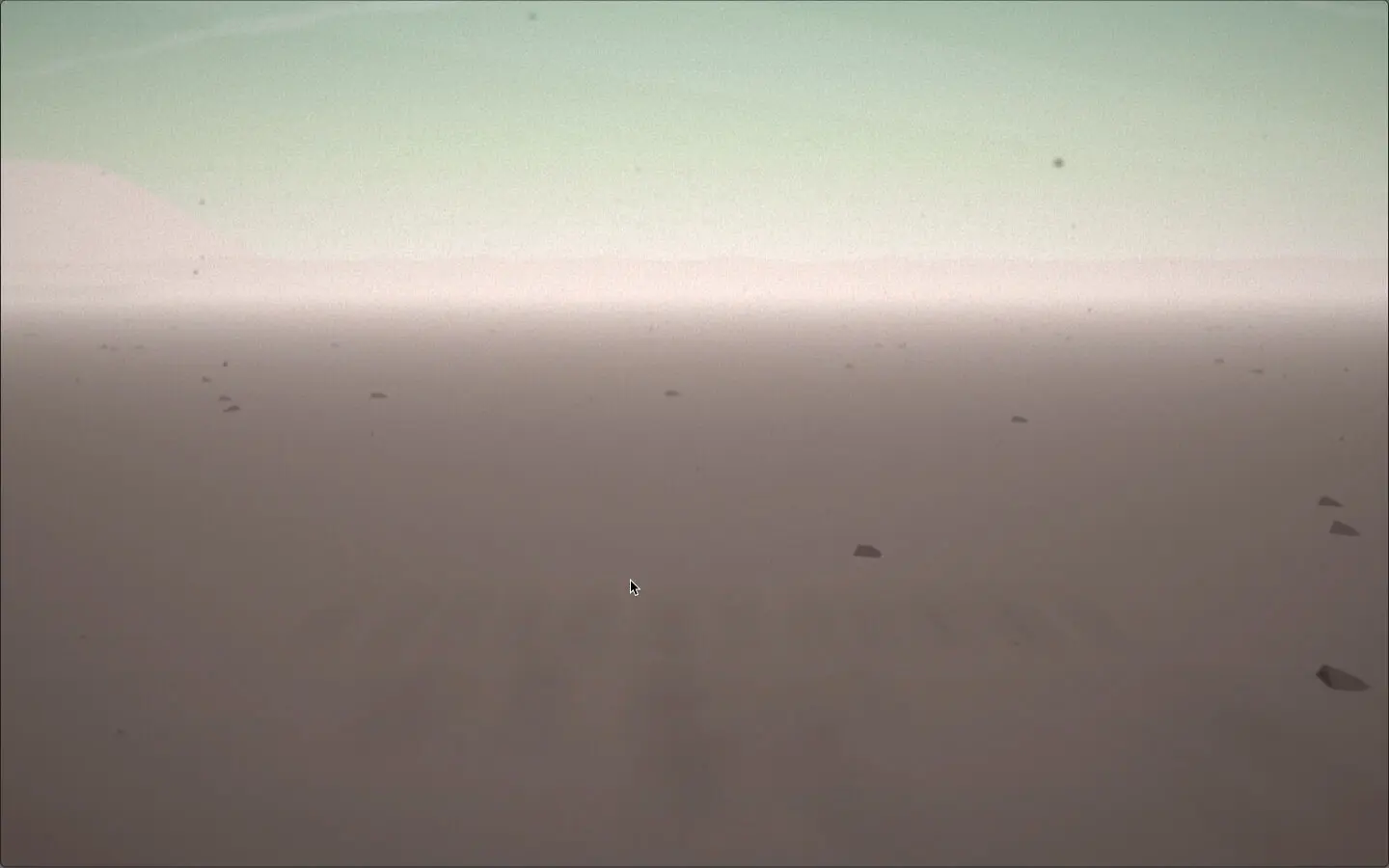 video poster Deprogrammed demo video 1