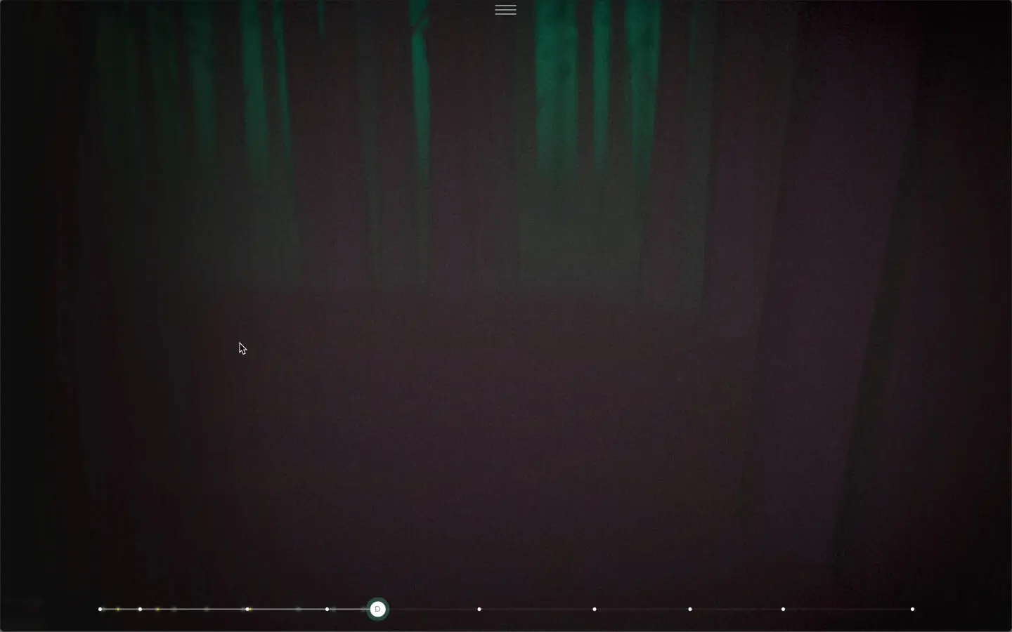 video poster Deprogrammed demo video 4