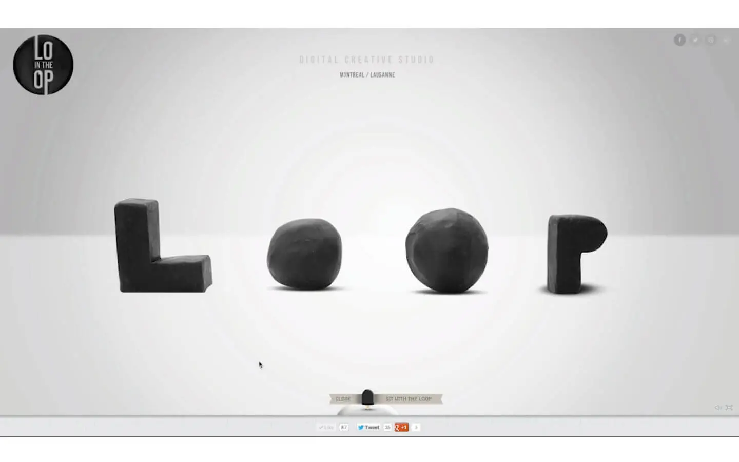 video poster Archive demo video 4