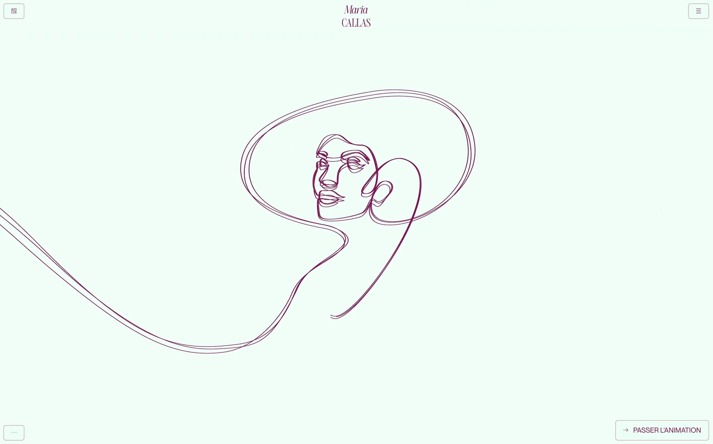 video poster Critique : La collection Claude Gingras demo video 5