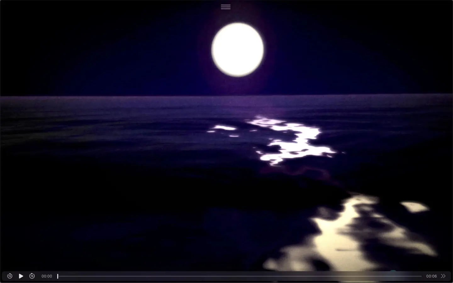 video poster Deprogrammed demo video 9