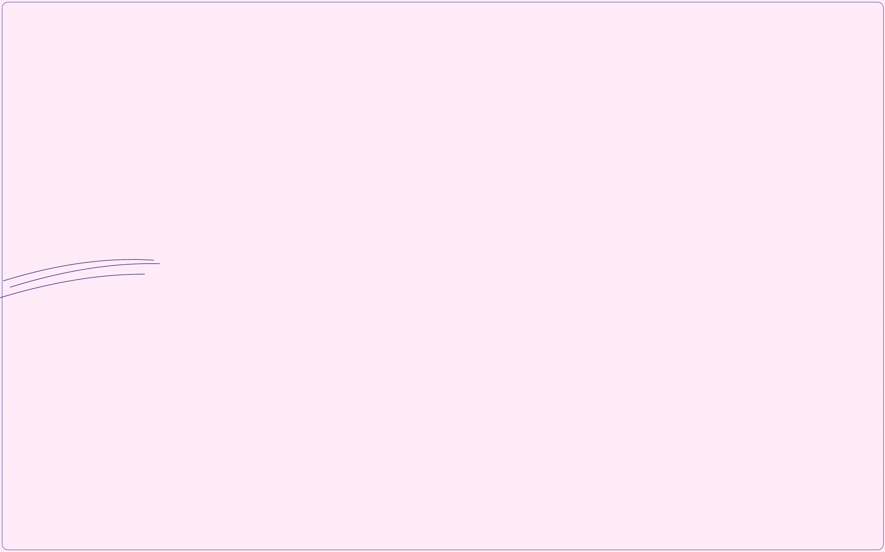 video poster Critique : La collection Claude Gingras demo video 0