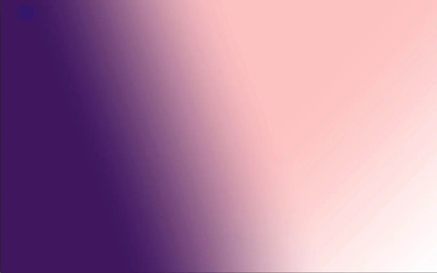 video poster Mipogg demo video 0