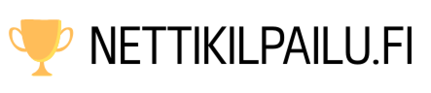 Liidimedia