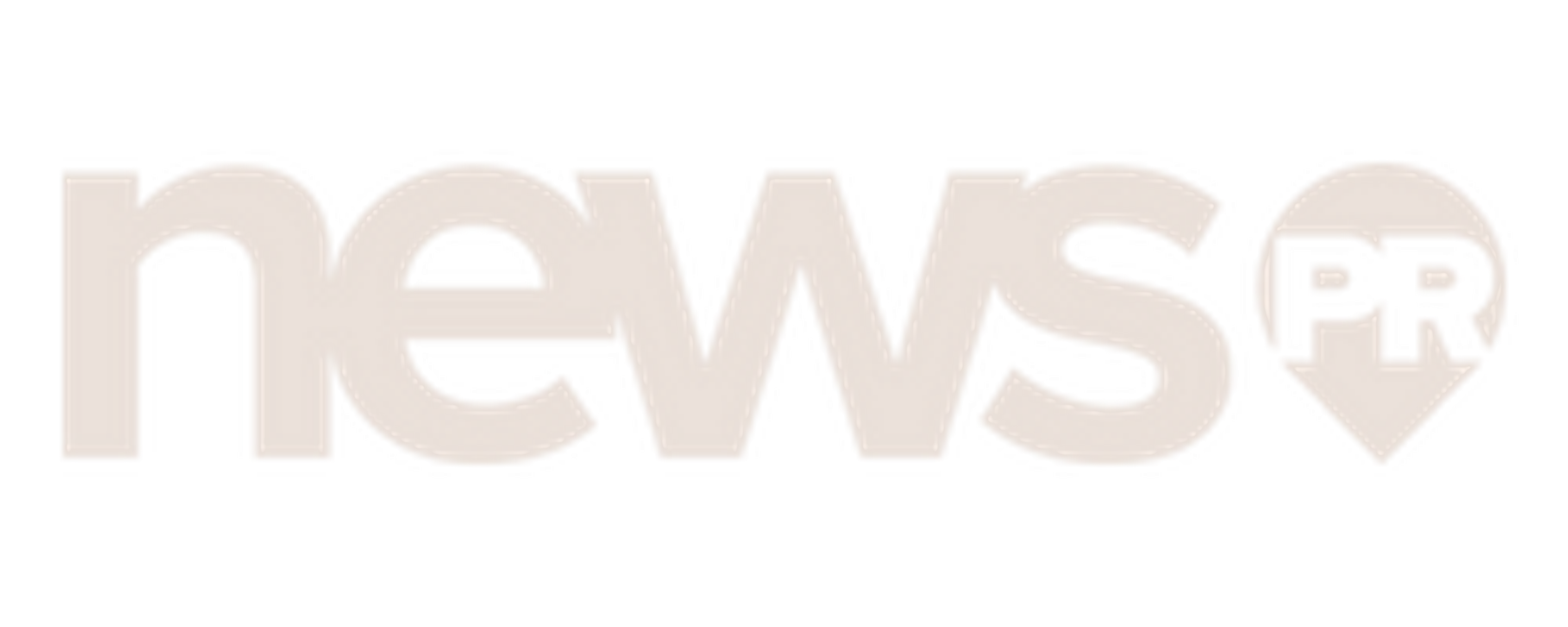 Editorial de NewsPR que analiza el potencial económico, social y ambiental del proyecto Esencia para Puerto Rico.