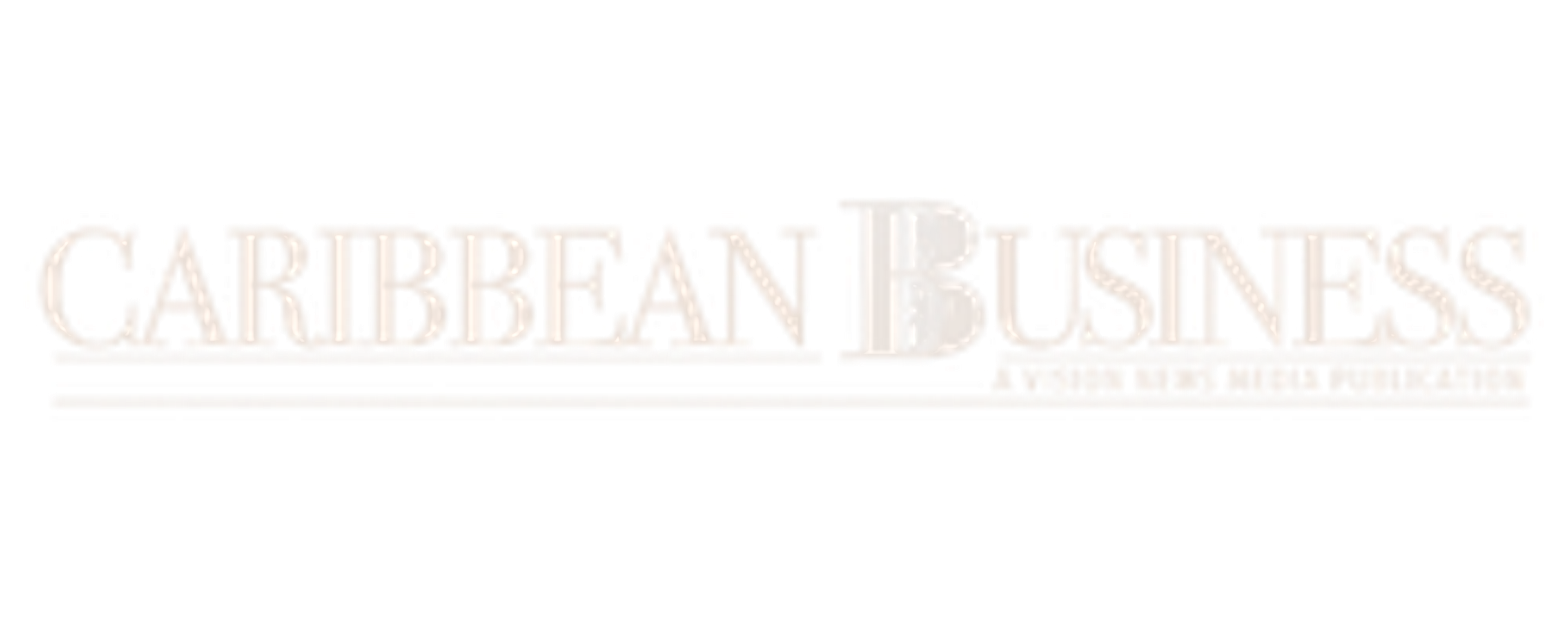 Caribbean Business