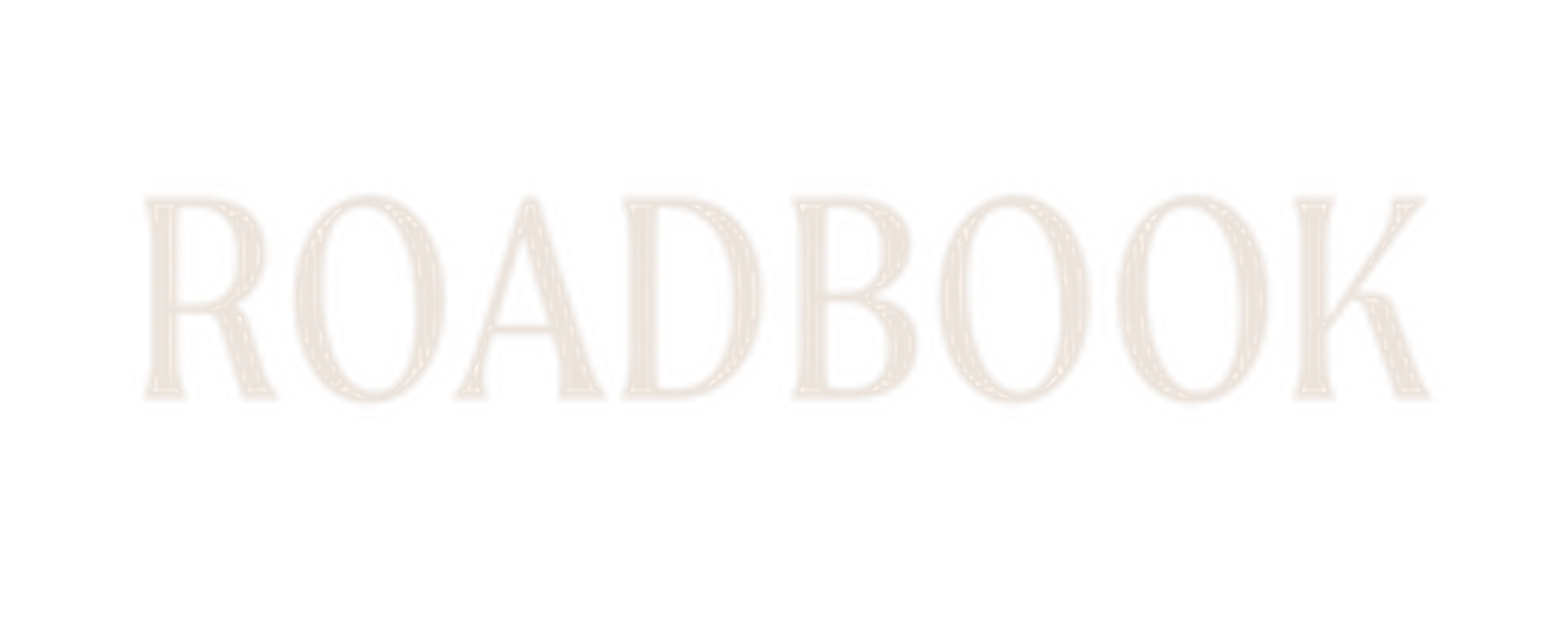 Super hotels of the future: innovations shaping a new era in hospitality