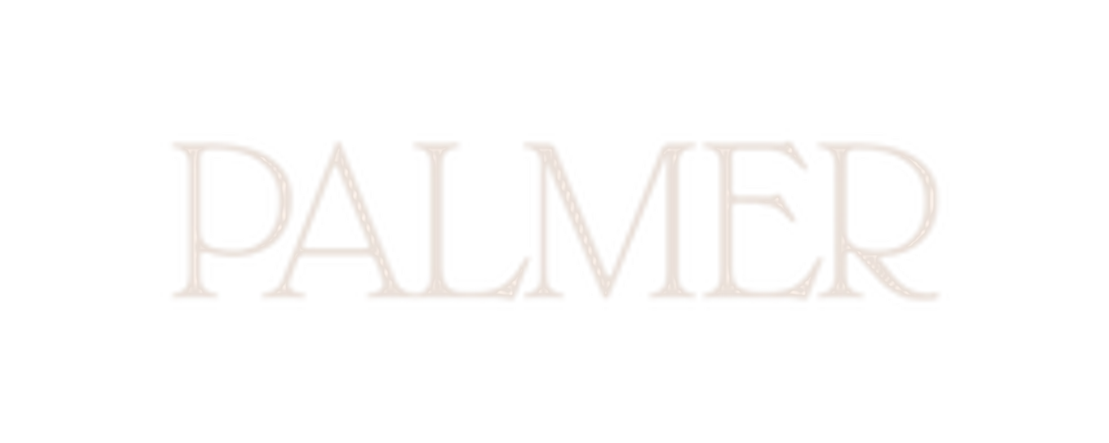Palmer