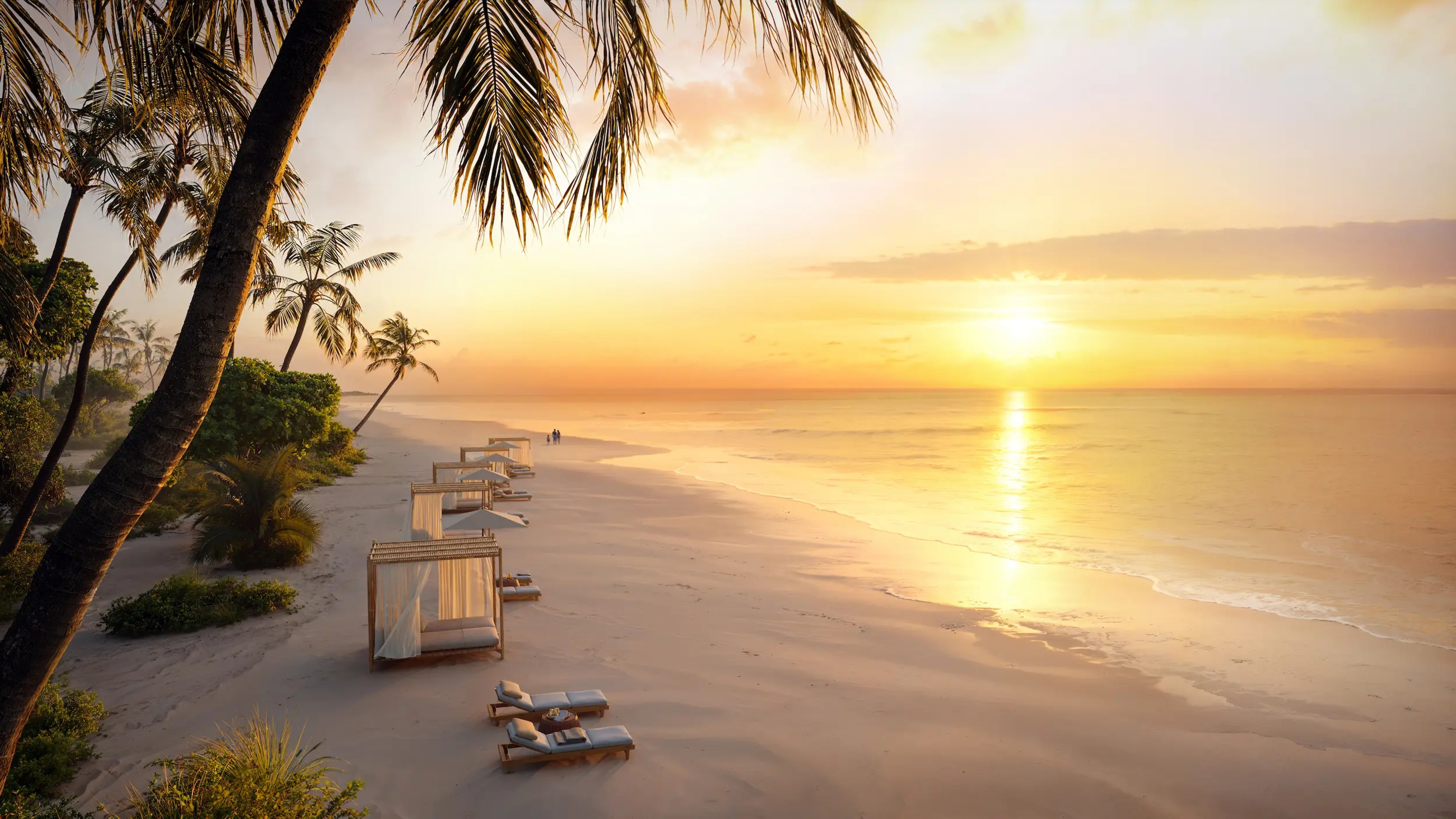 Palmer, Esencia, Caribbean, real estate