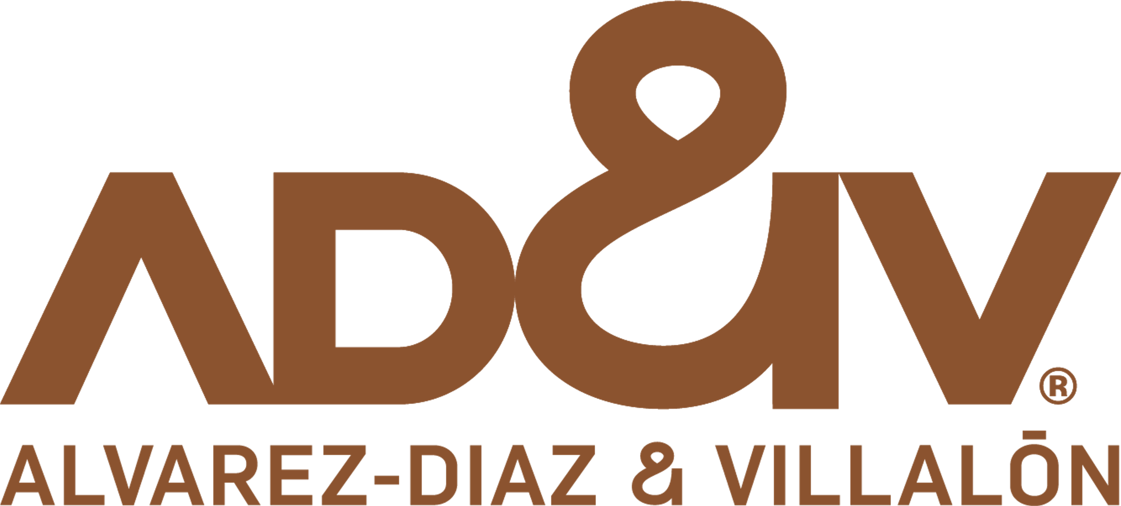 Alvares-Diaz & Villalon