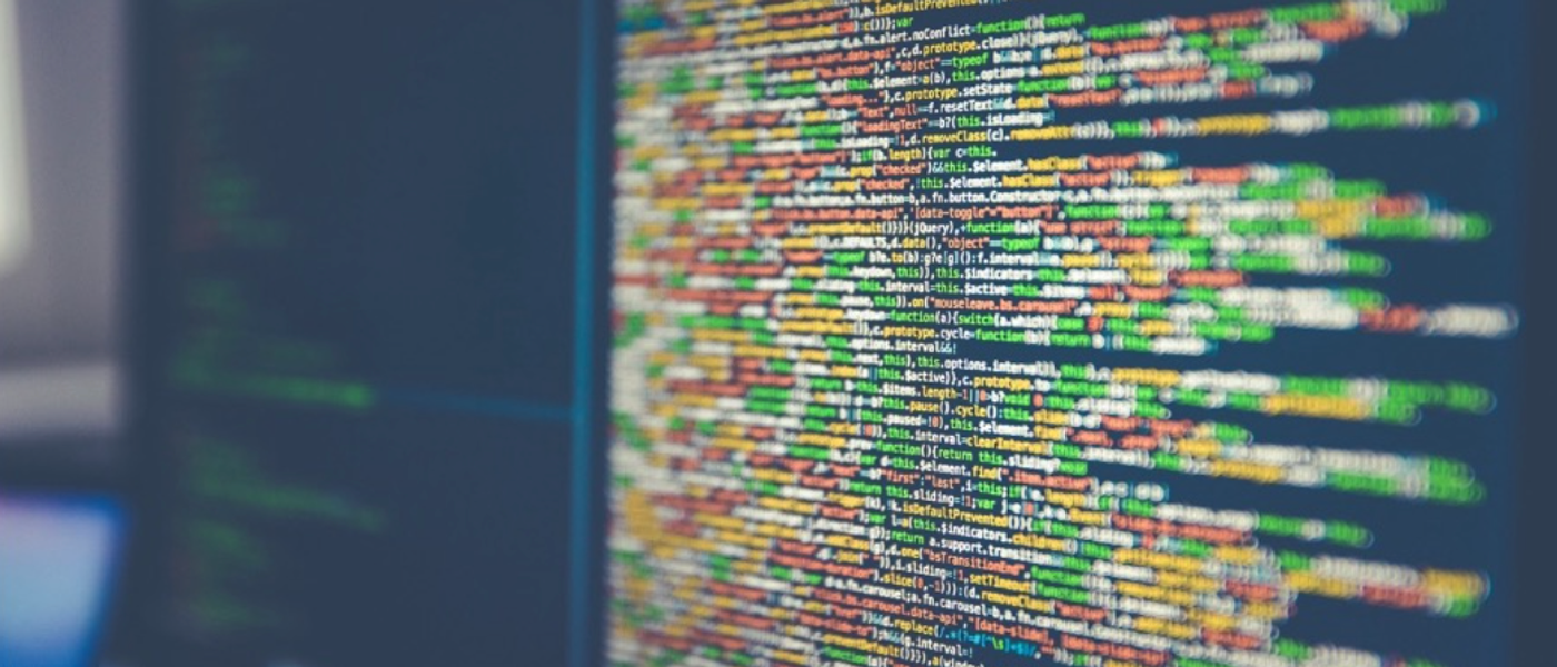 Harnessing Machine Learning for Efficient Patient Data Capture in Clinical Trials