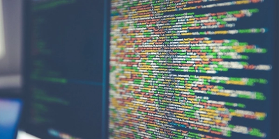 Harnessing Machine Learning for Efficient Patient Data Capture in Clinical Trials