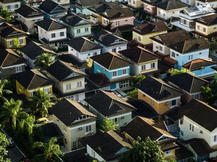 From Data to Value: How Heimdall's AI Predictive Modeling Revolutionizes Real Estate Valuation in 2025