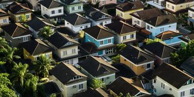 From Data to Value: How Heimdall's AI Predictive Modeling Revolutionizes Real Estate Valuation in 2025