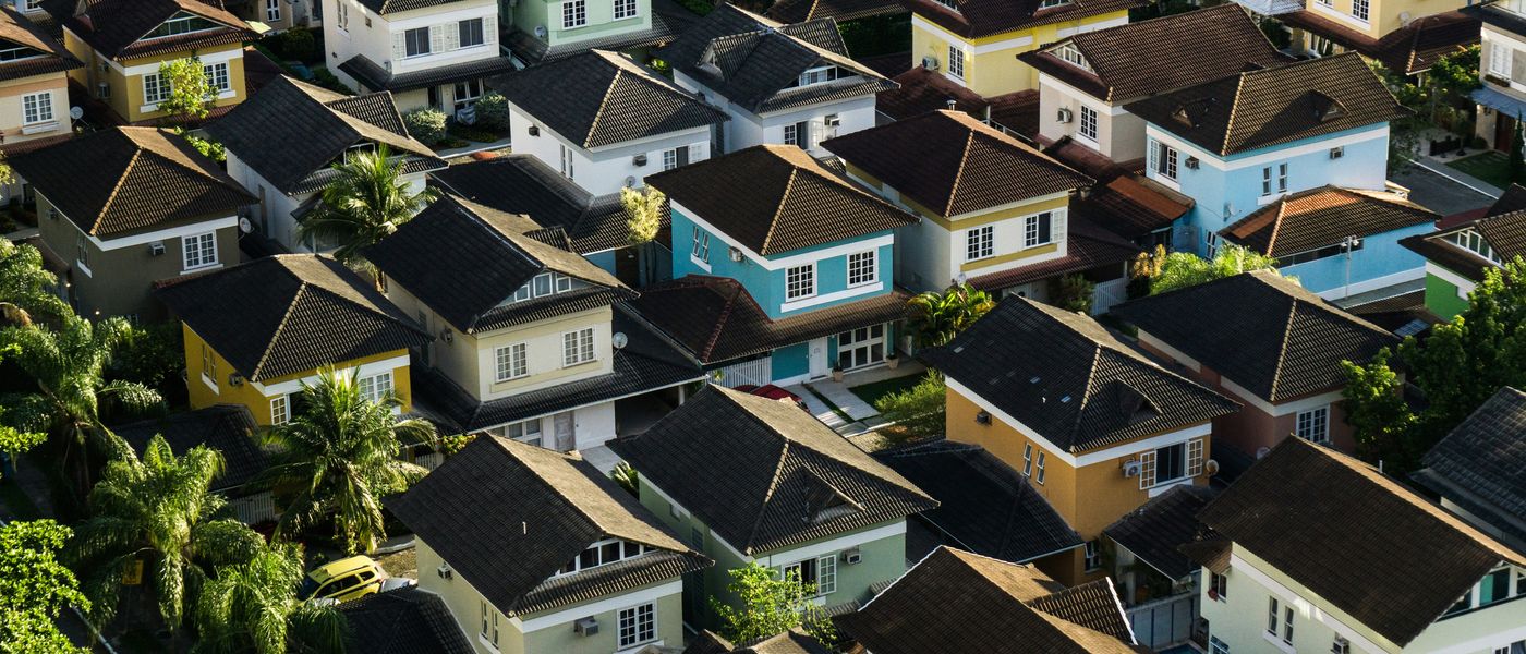 From Data to Value: How Heimdall's AI Predictive Modeling Revolutionizes Real Estate Valuation in 2025