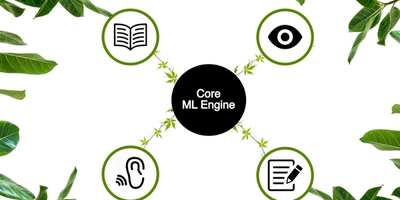 Announcing: Project Ymir