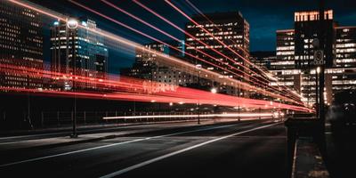 How to Accelerate Data Analysis: A Comparison of Pandas and cuDF for High-Performance Computing