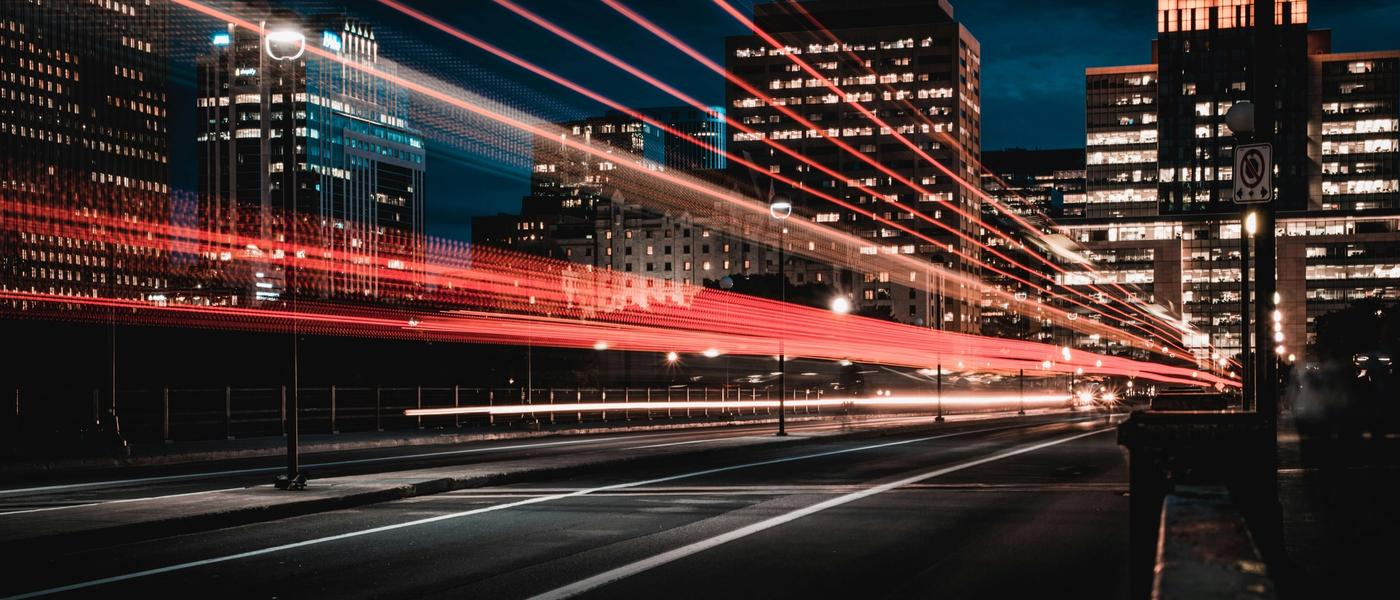 How to Accelerate Data Analysis: A Comparison of Pandas and cuDF for High-Performance Computing