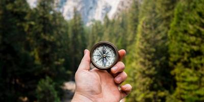 Building With Purpose