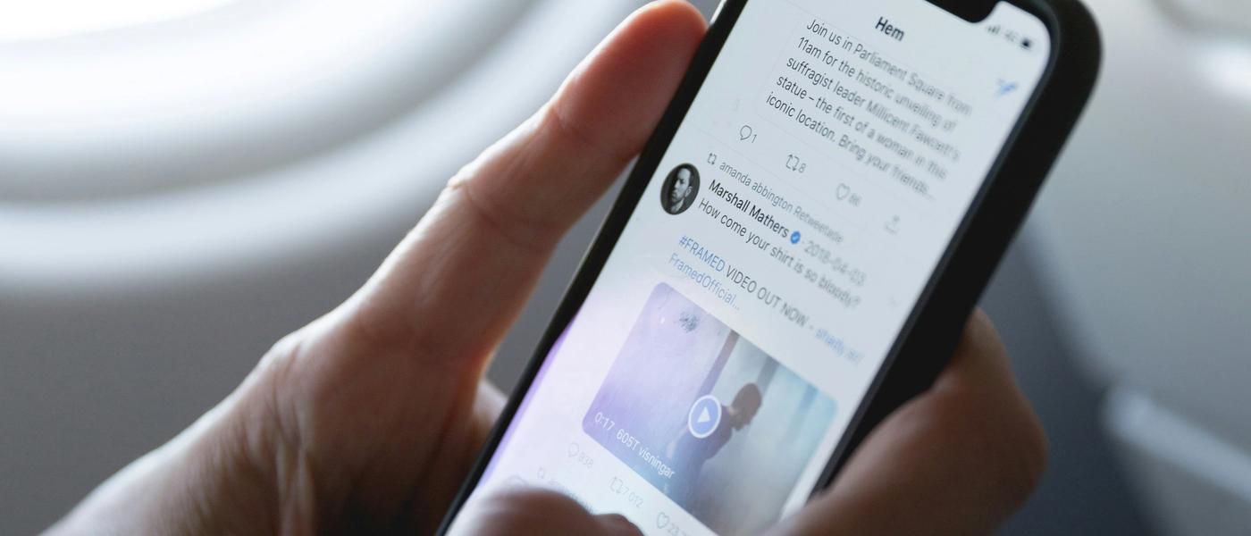Inside Social Media Recommendation Systems: How Modern Feeds Decide What You See
