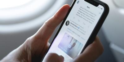 Inside Social Media Recommendation Systems: How Modern Feeds Decide What You See