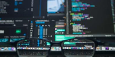 Democratizing Access to AutoML