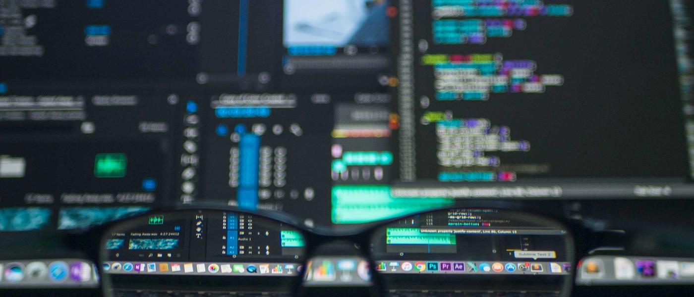 Democratizing Access to AutoML