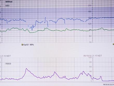 Turning Patient Data Overload into Strategic Insight