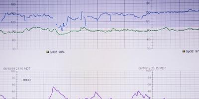 Turning Patient Data Overload into Strategic Insight