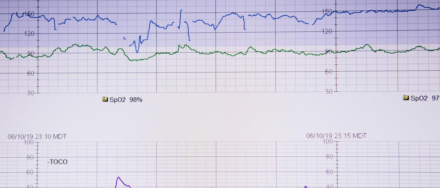 Turning Patient Data Overload into Strategic Insight