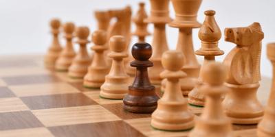 Heimdall Vision: Enabling You to Build Powerful Image Classification Applications