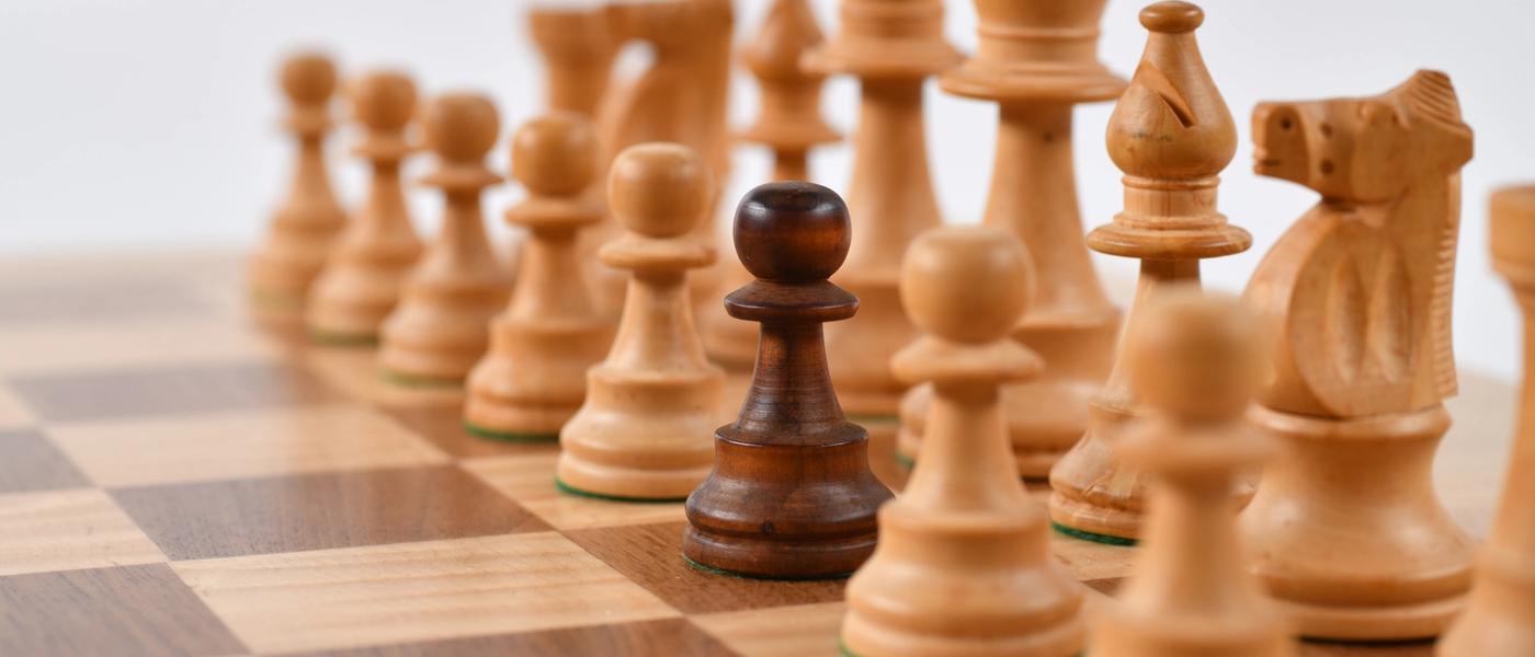 Heimdall Vision: Enabling You to Build Powerful Image Classification Applications