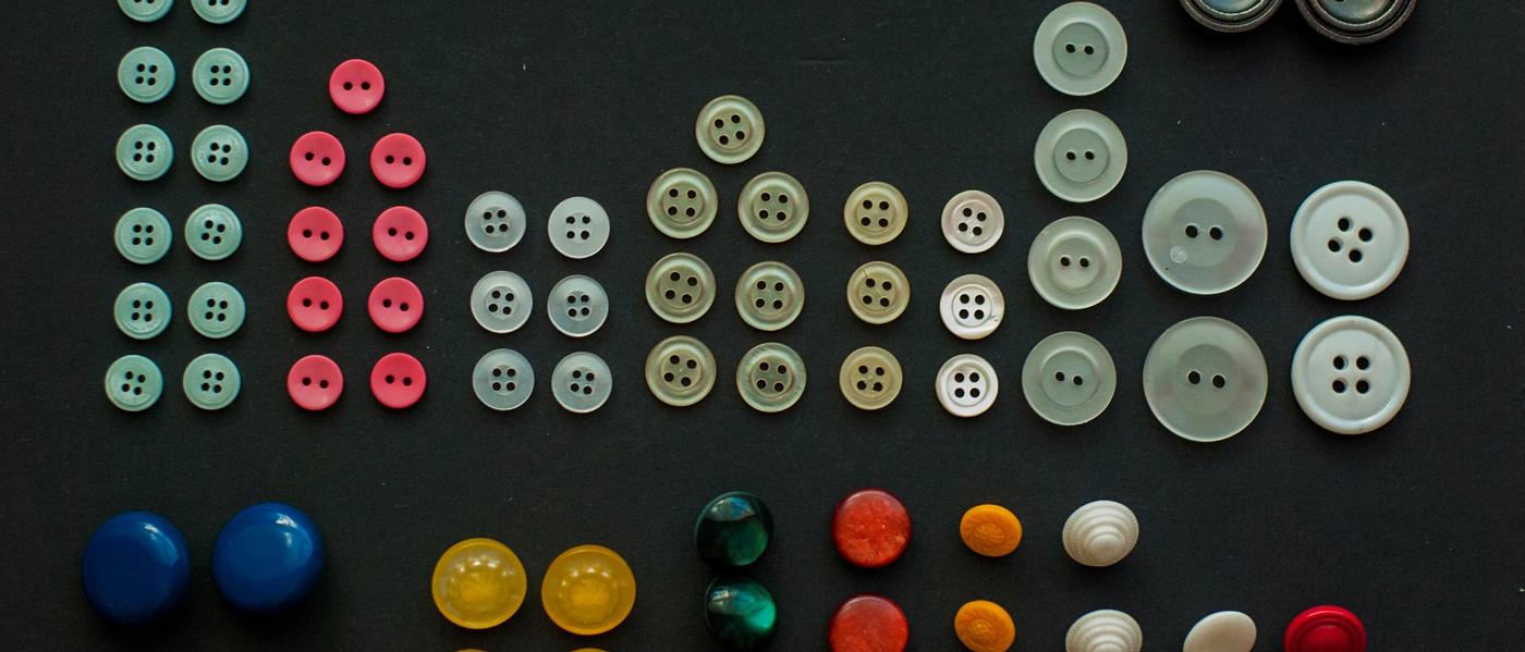 Uncovering Customer Segments with Unsupervised Clustering in E-Commerce